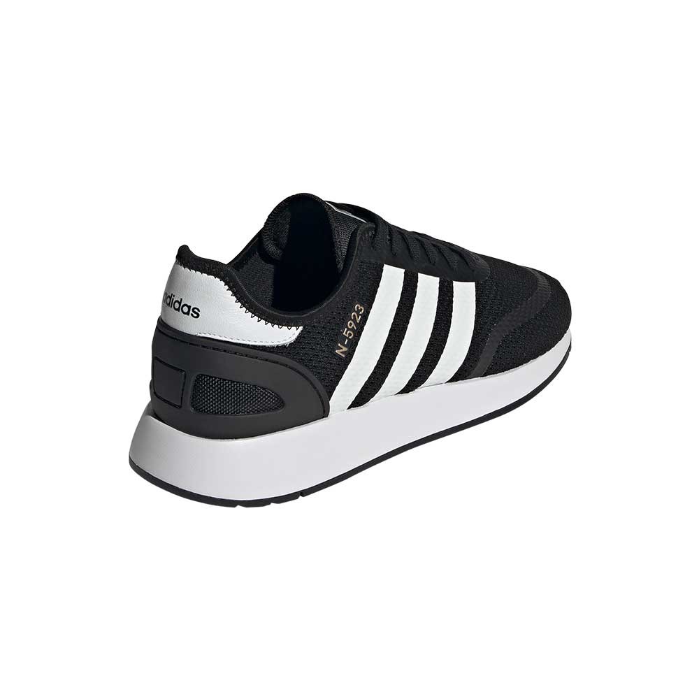 Zapatilla adidas N-5923 IH8875