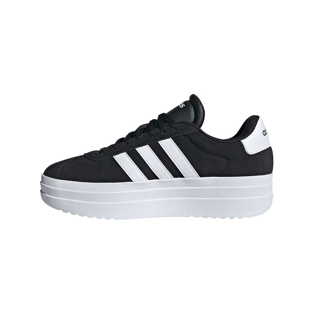 Zapatilla adidas VL Court Bold IH9995