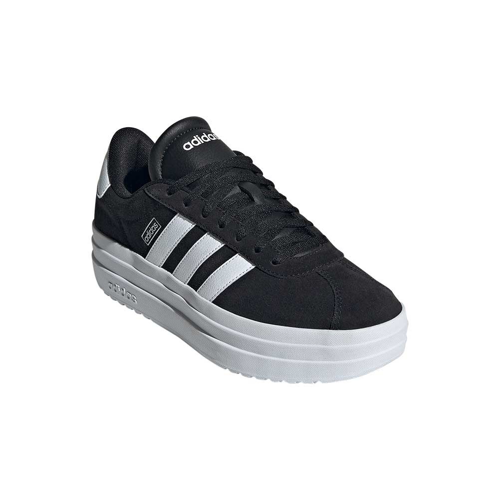 Zapatilla adidas VL Court Bold IH9995