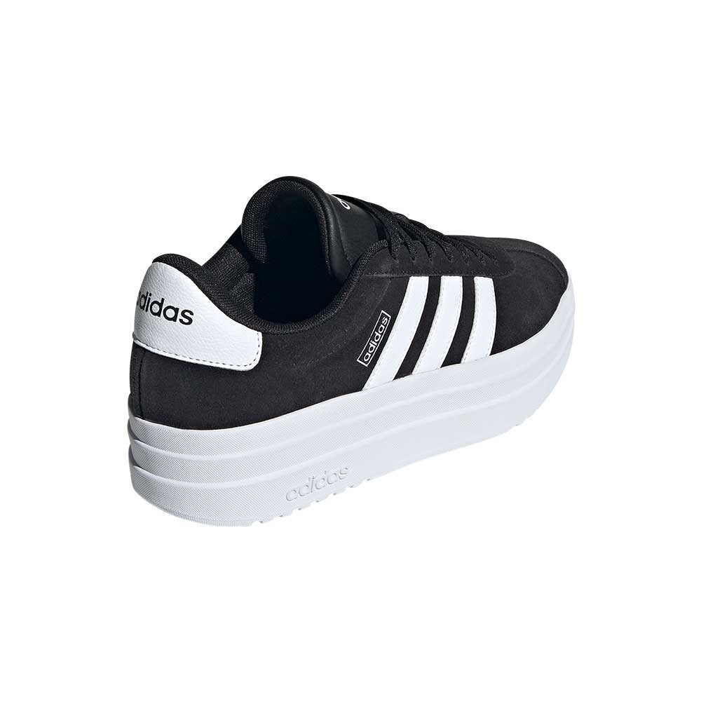 Zapatilla adidas VL Court Bold IH9995