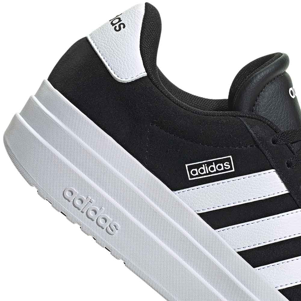 Zapatilla adidas VL Court Bold IH9995