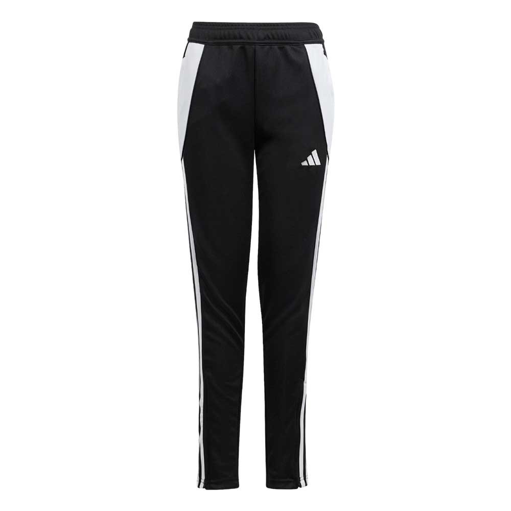 Pantalón adidas Tiro 24 IJ7667