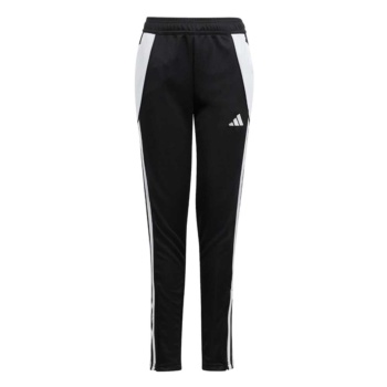 Pantalón adidas Tiro 24 IJ7667