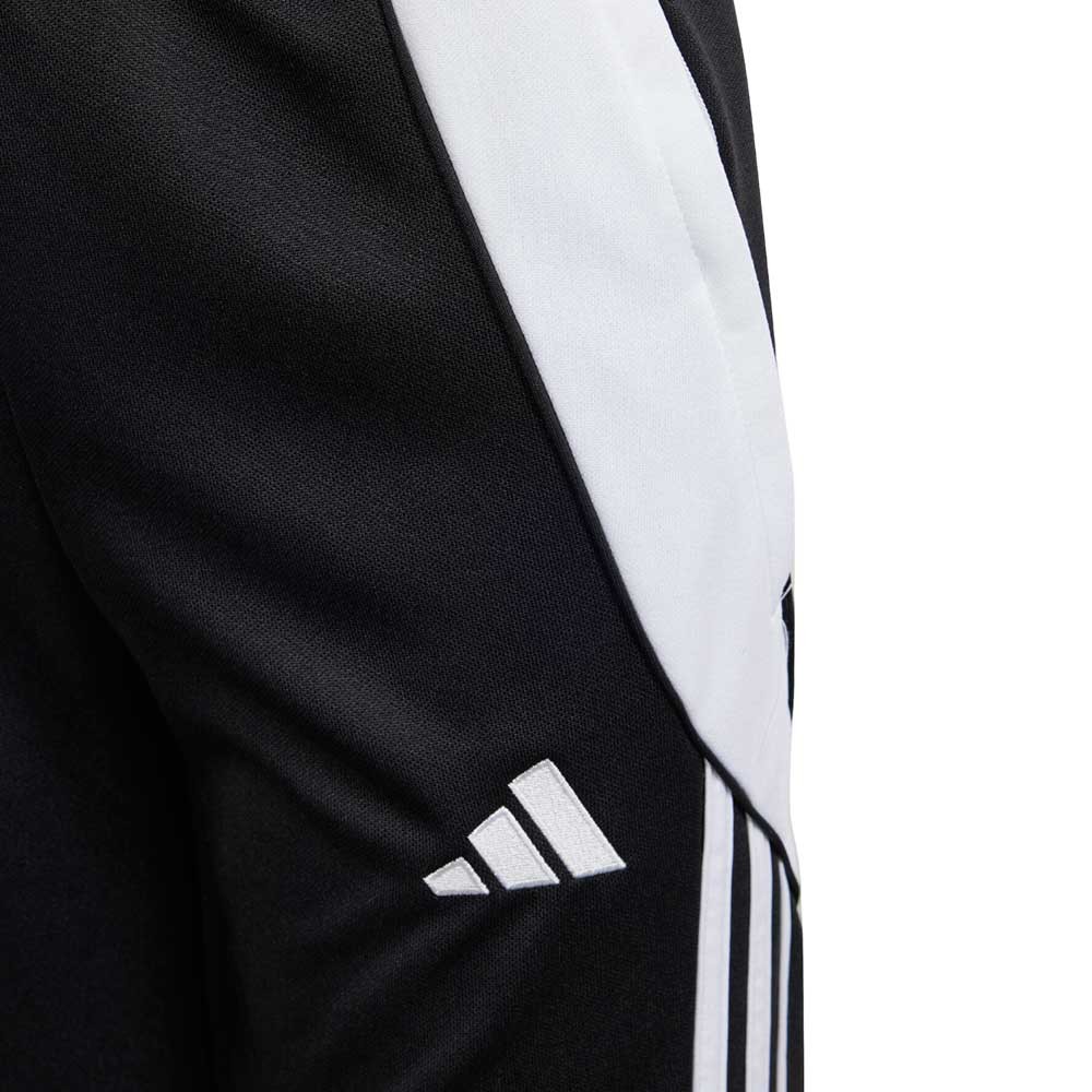 Pantalón adidas Tiro 24 IJ7667