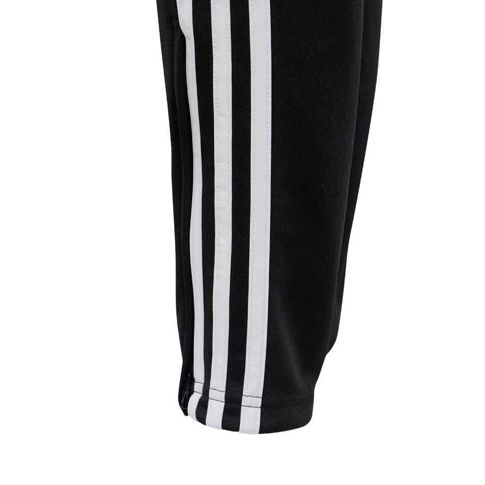 Pantalón adidas Tiro 24 IJ7667