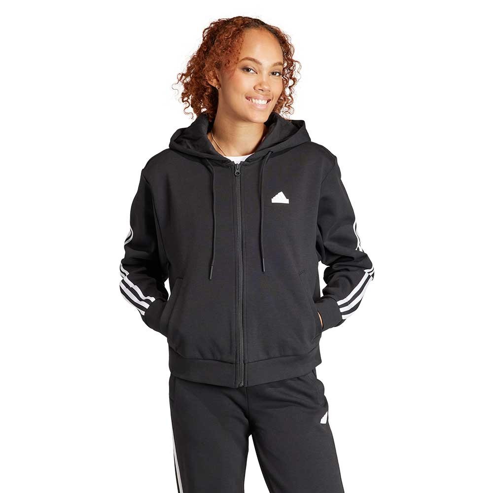 Chaqueta adidas 3 Bandas IN9475