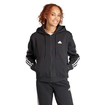 Chaqueta adidas 3 Bandas IN9475