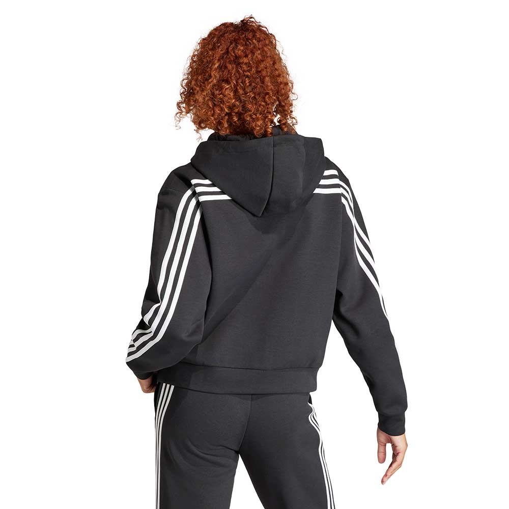 Chaqueta adidas 3 Bandas IN9475