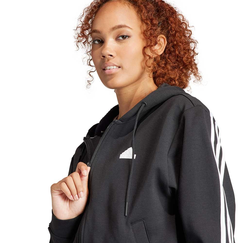 Chaqueta adidas 3 Bandas IN9475