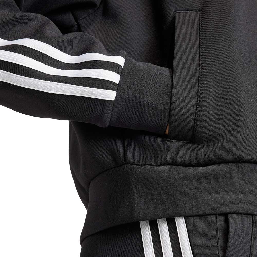 Chaqueta adidas 3 Bandas IN9475