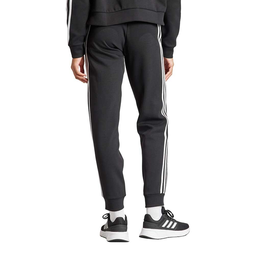 Pantalón adidas 3 Bandas IN9479