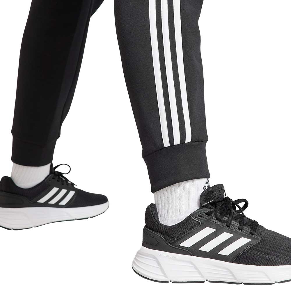 Pantalón adidas 3 Bandas IN9479