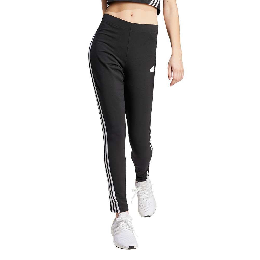 Leggings adidas 3 Bandas IP1570