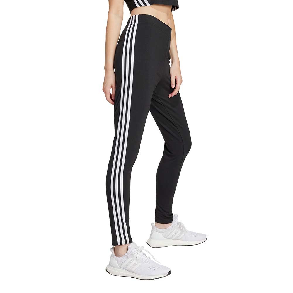 Leggings adidas 3 Bandas IP1570