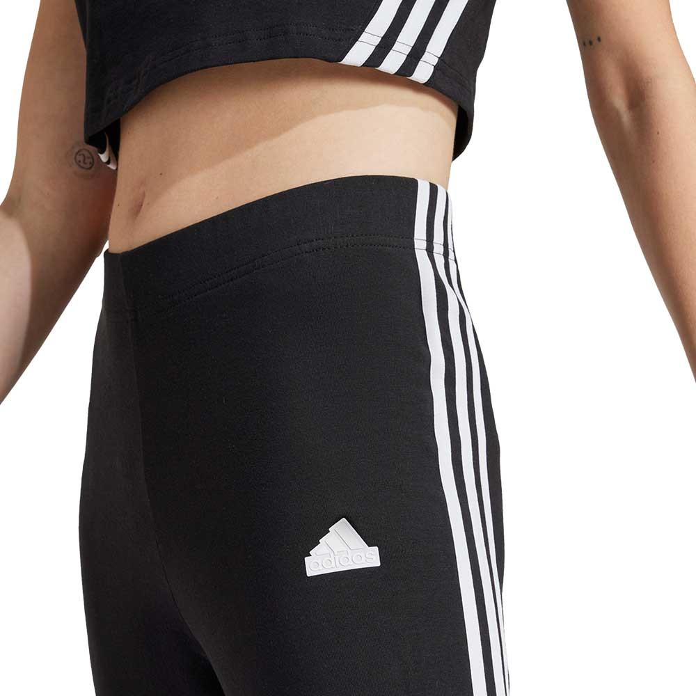 Leggings adidas 3 Bandas IP1570