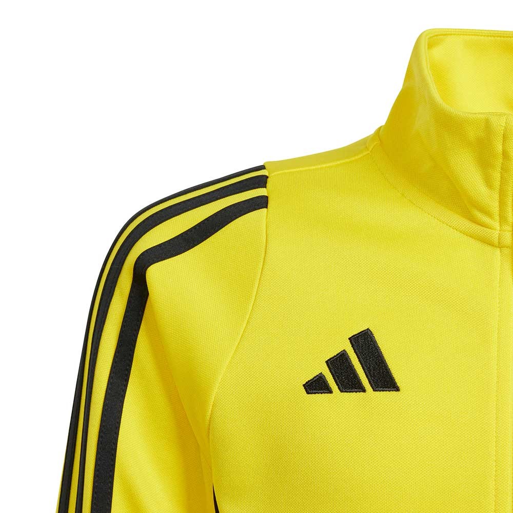 Chaqueta adidas Tiro 24 IR9507