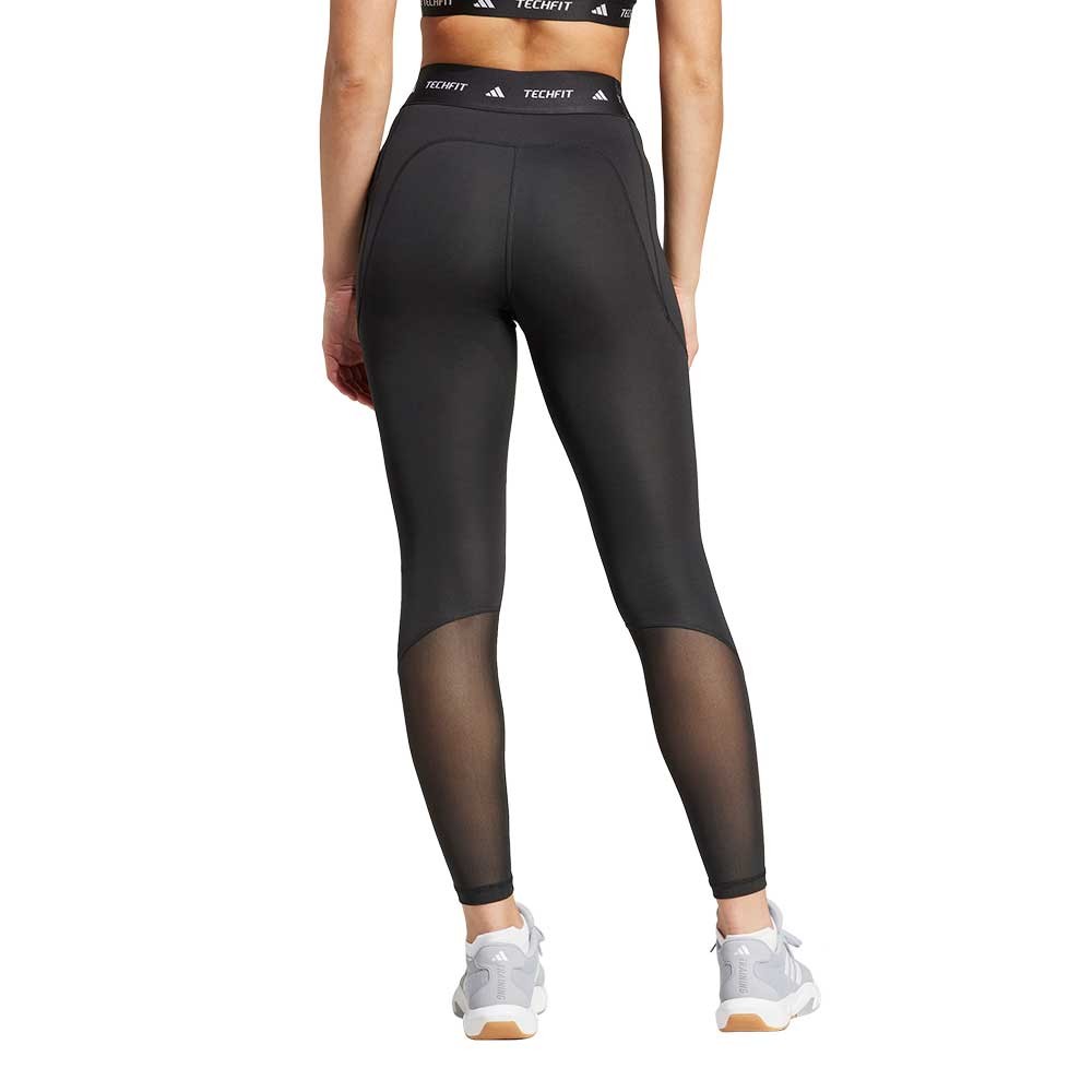 Leggings adidas IT2282