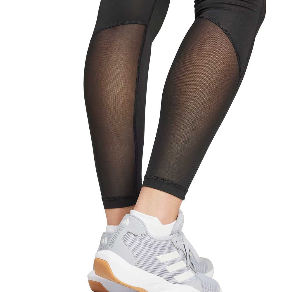 Leggings adidas IT2282