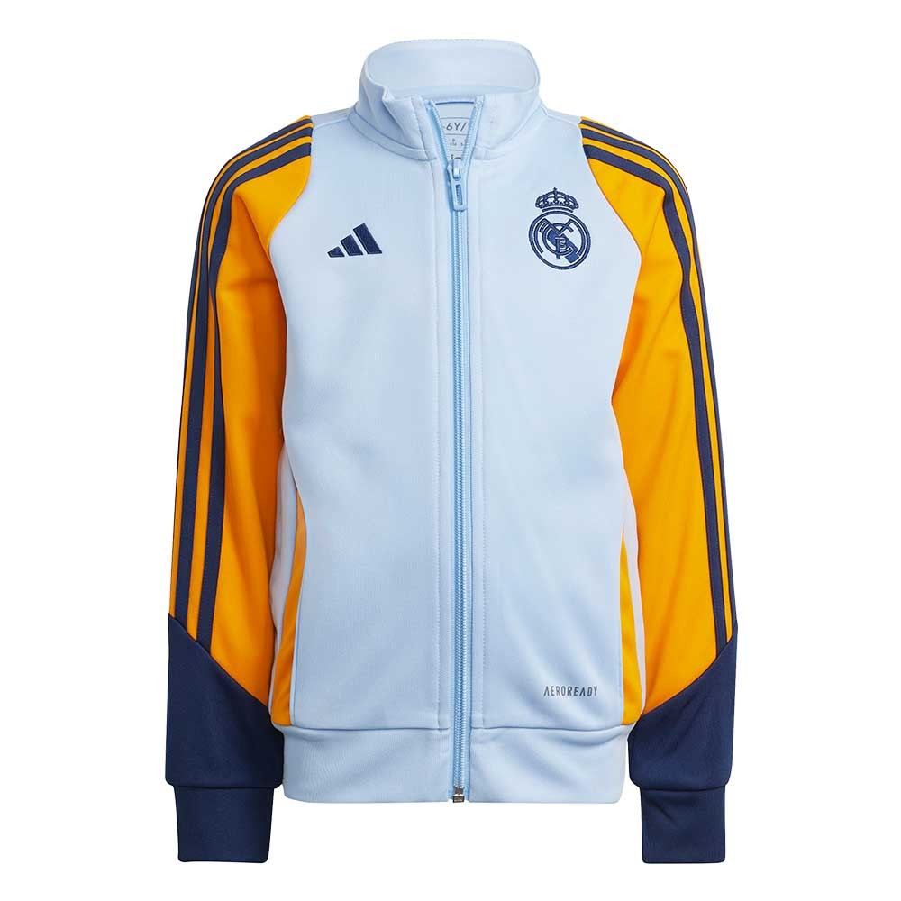 Chándal adidas Real Madrid IT5104