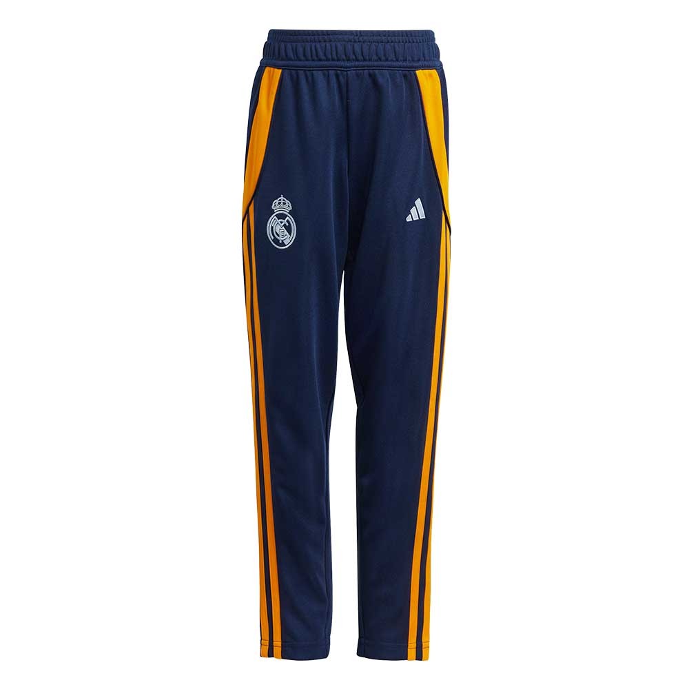 Chándal adidas Real Madrid IT5104