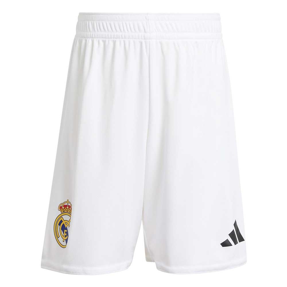 Kit adidas Real Madrid IT5175