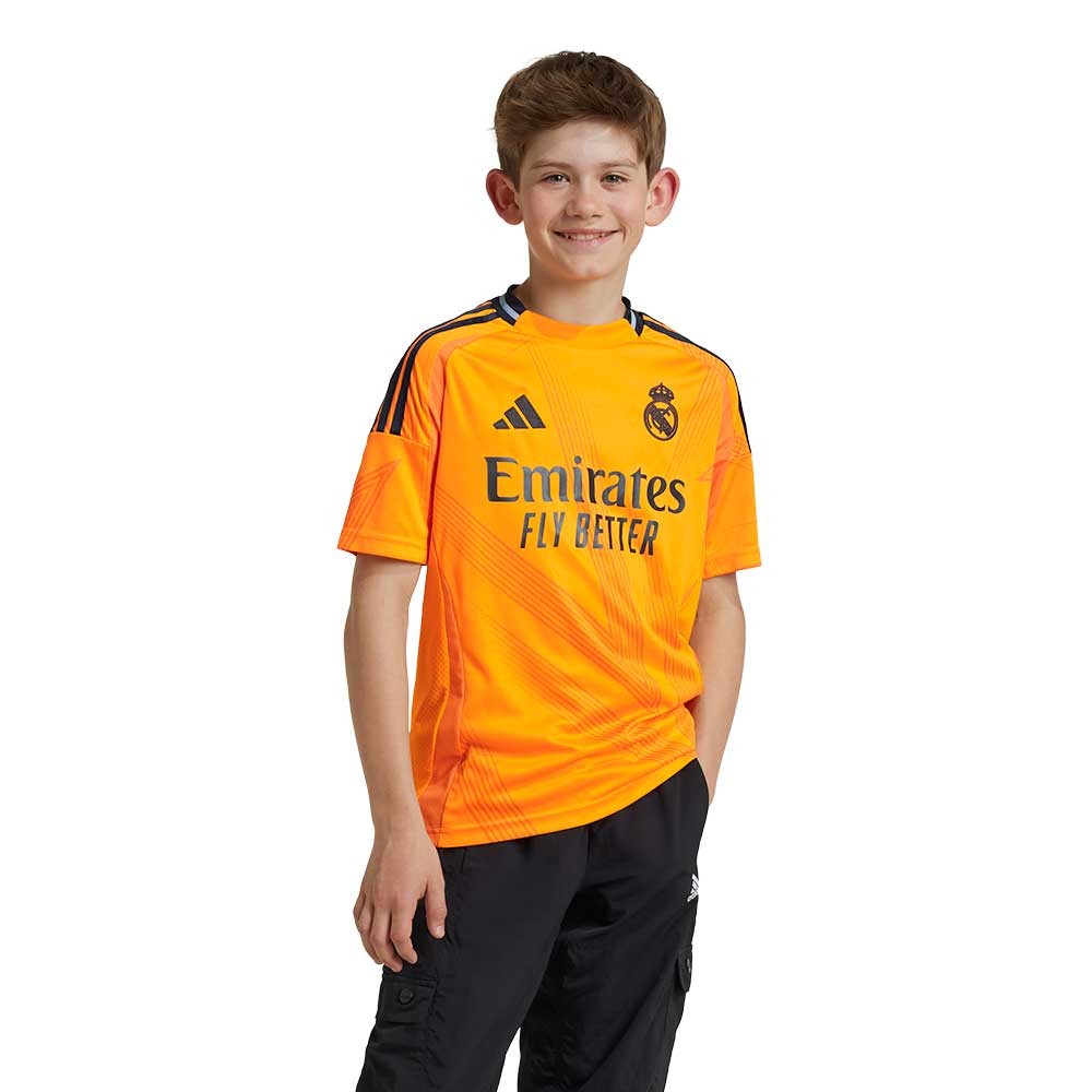 Camiseta adidas Real Madrid IT5177