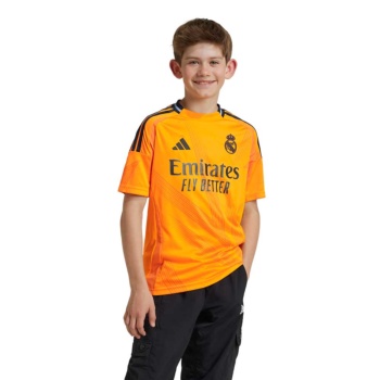 Camiseta adidas Real Madrid IT5177