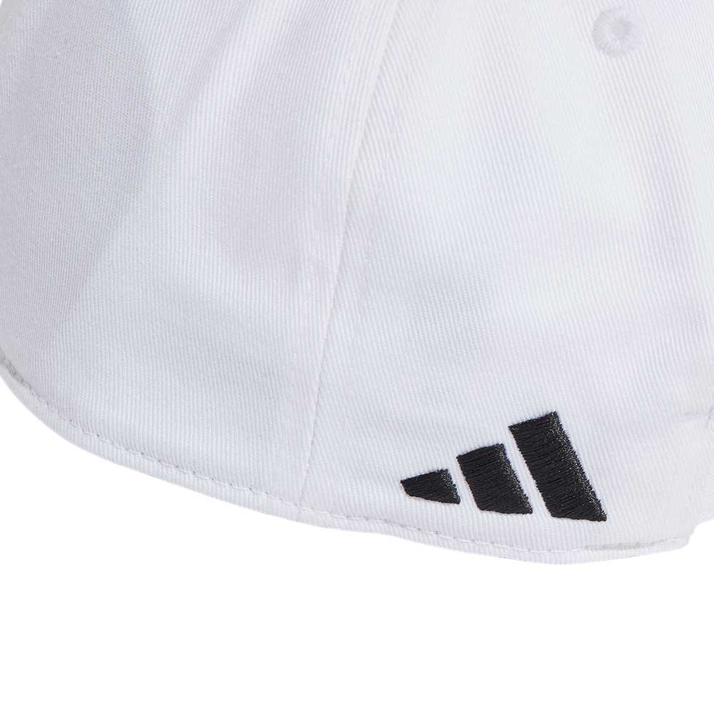 Gorra adidas Real Madrid IY0450