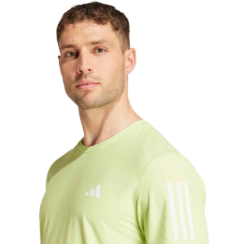 Camiseta adidas IV5405