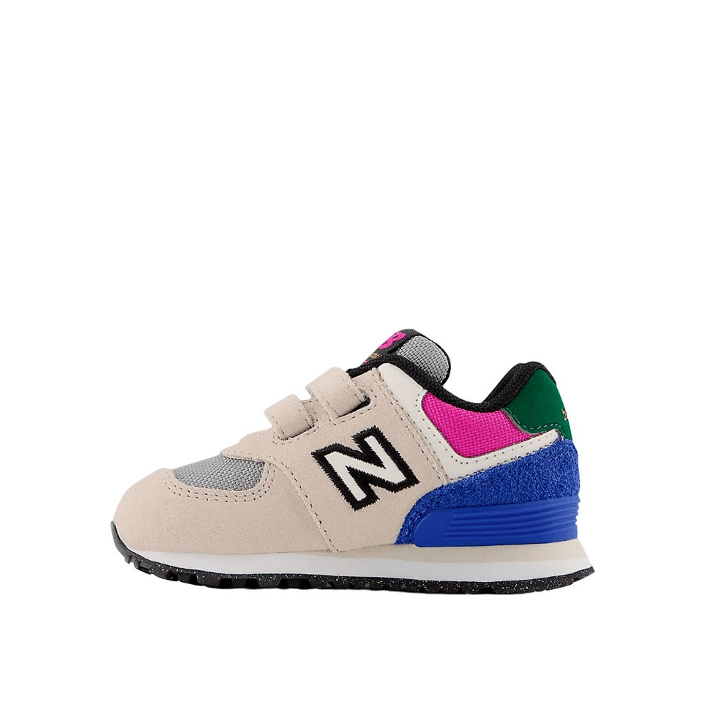 Zapatilla New Balance 574 IV574-CP1