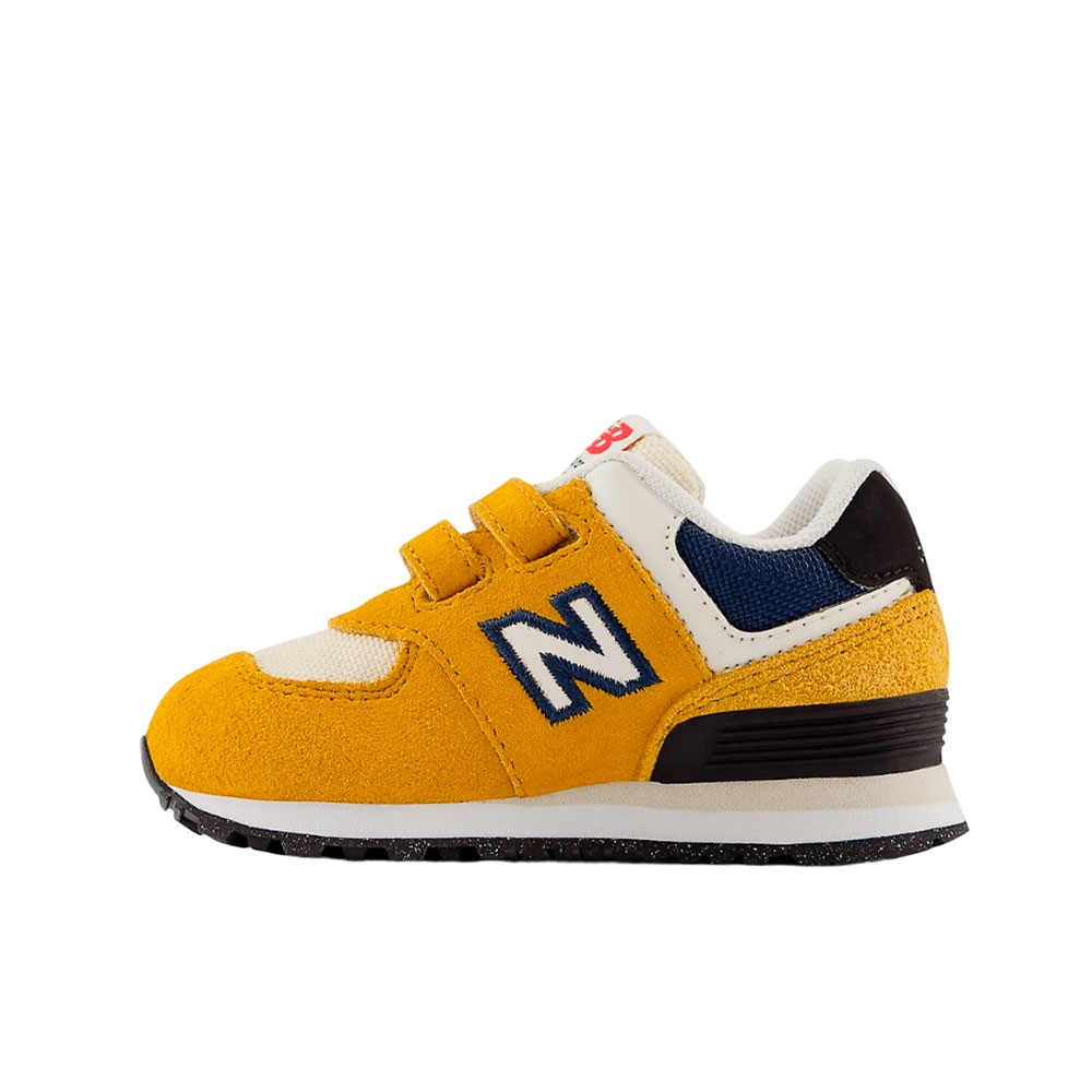 Zapatilla New Balance 574 IV574-CY1