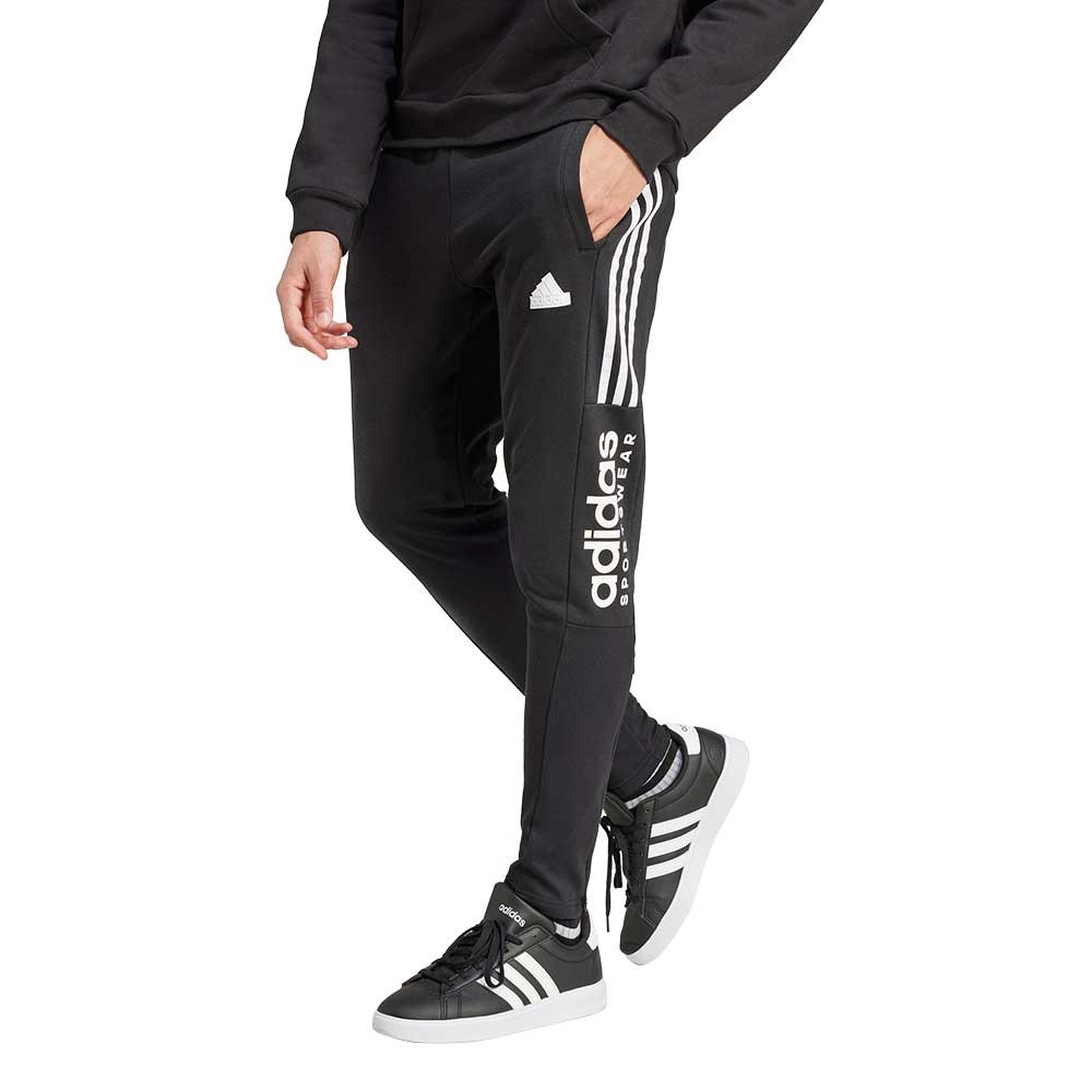 Pantalón adidas Tiro IW0171