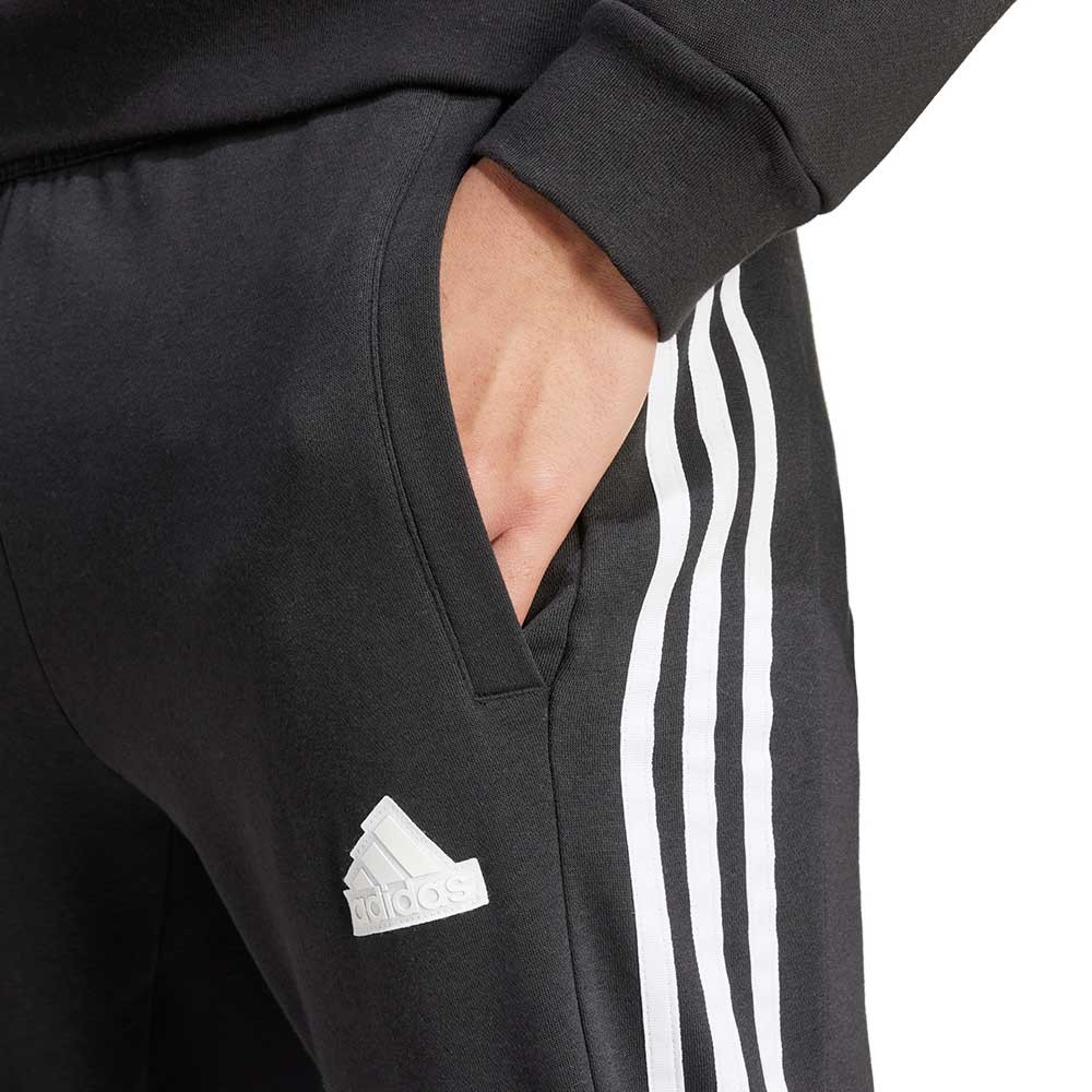 Pantalón adidas Tiro IW0171