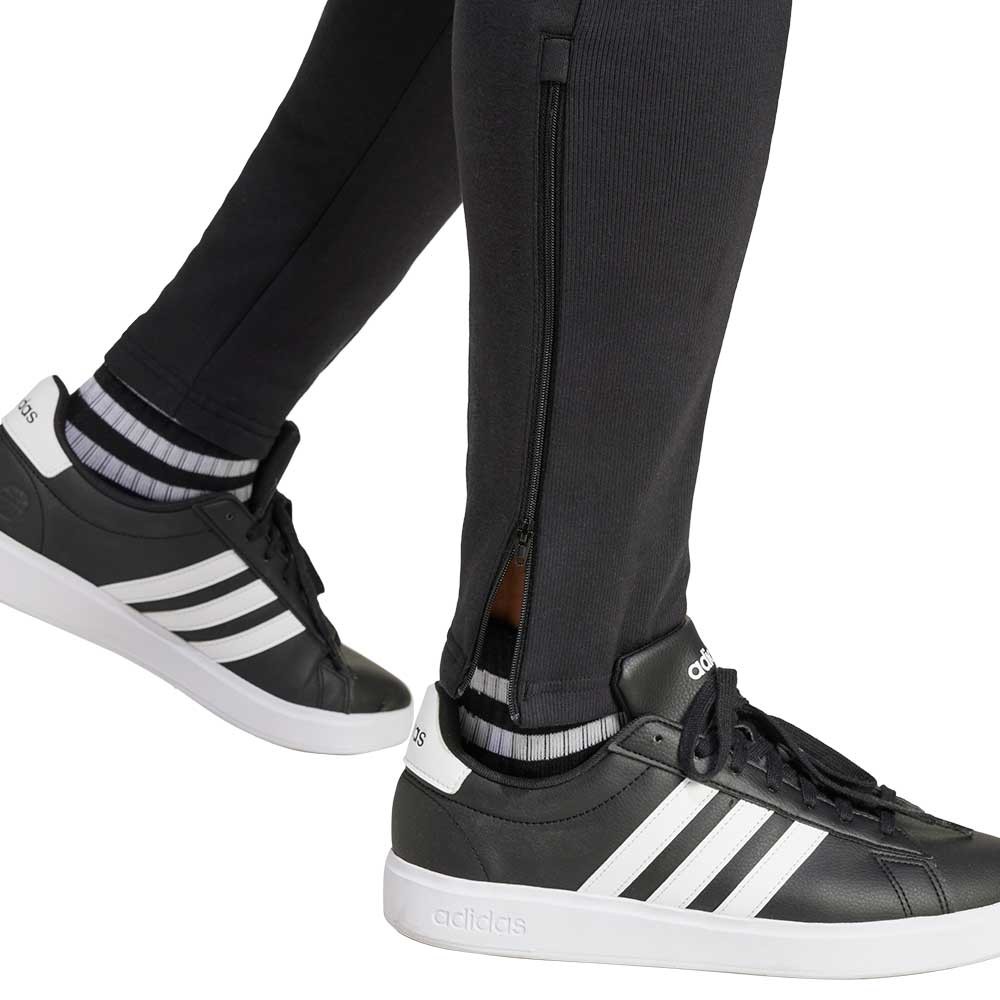 Pantalón adidas Tiro IW0171