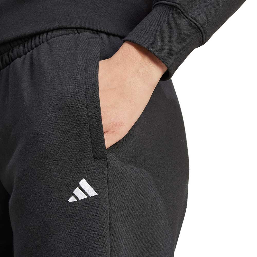 Pantalón adidas IW0221