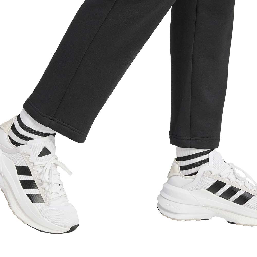 Pantalón adidas IW0221