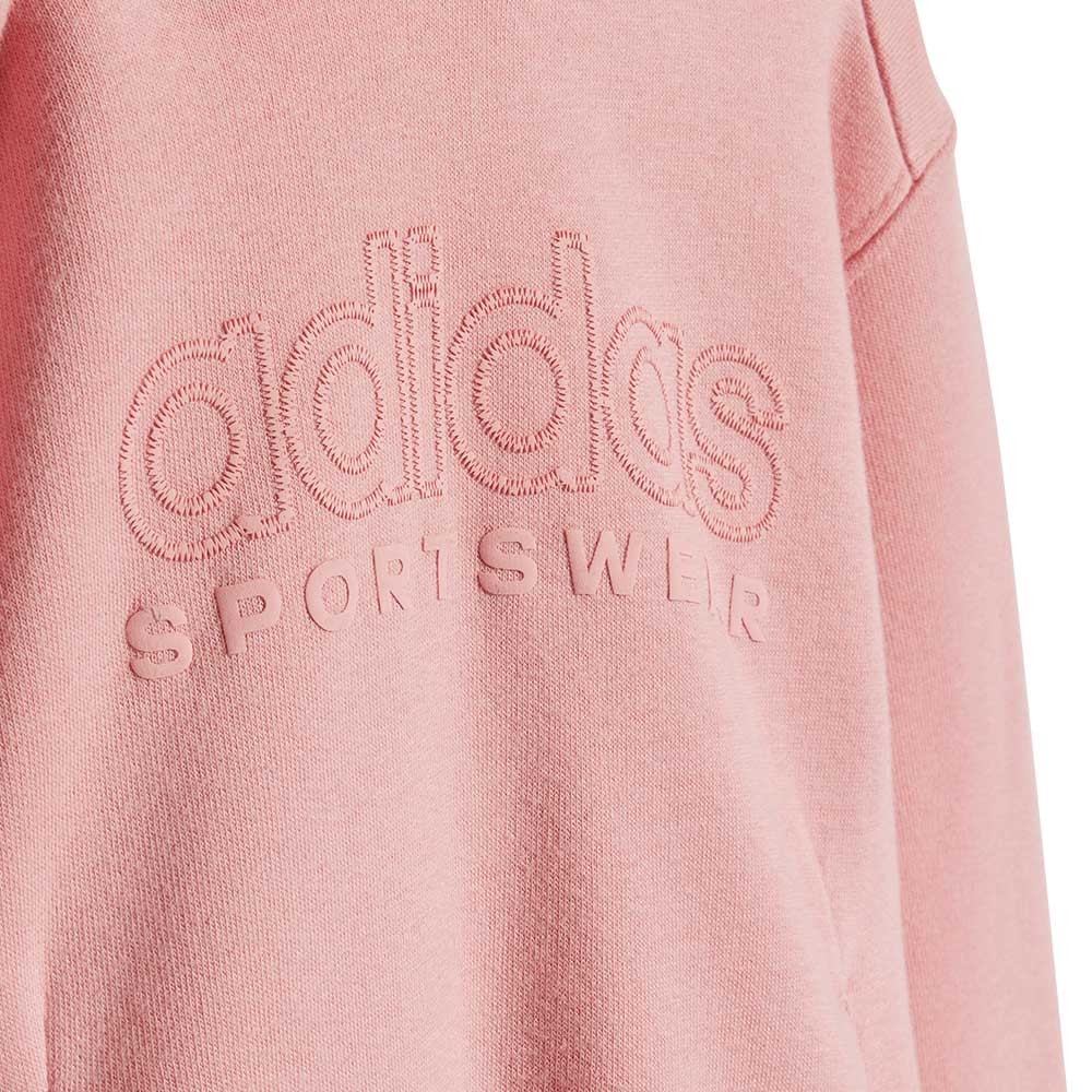 Chándal adidas SZN IW0914