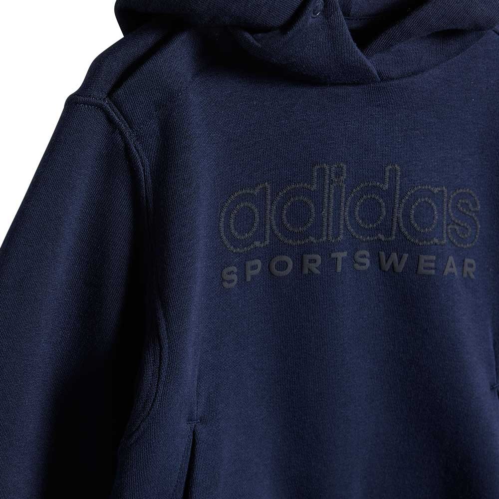 Chándal adidas SZN IW0915