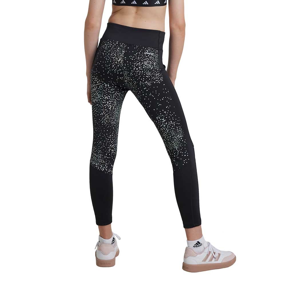 Leggings adidas IW3282