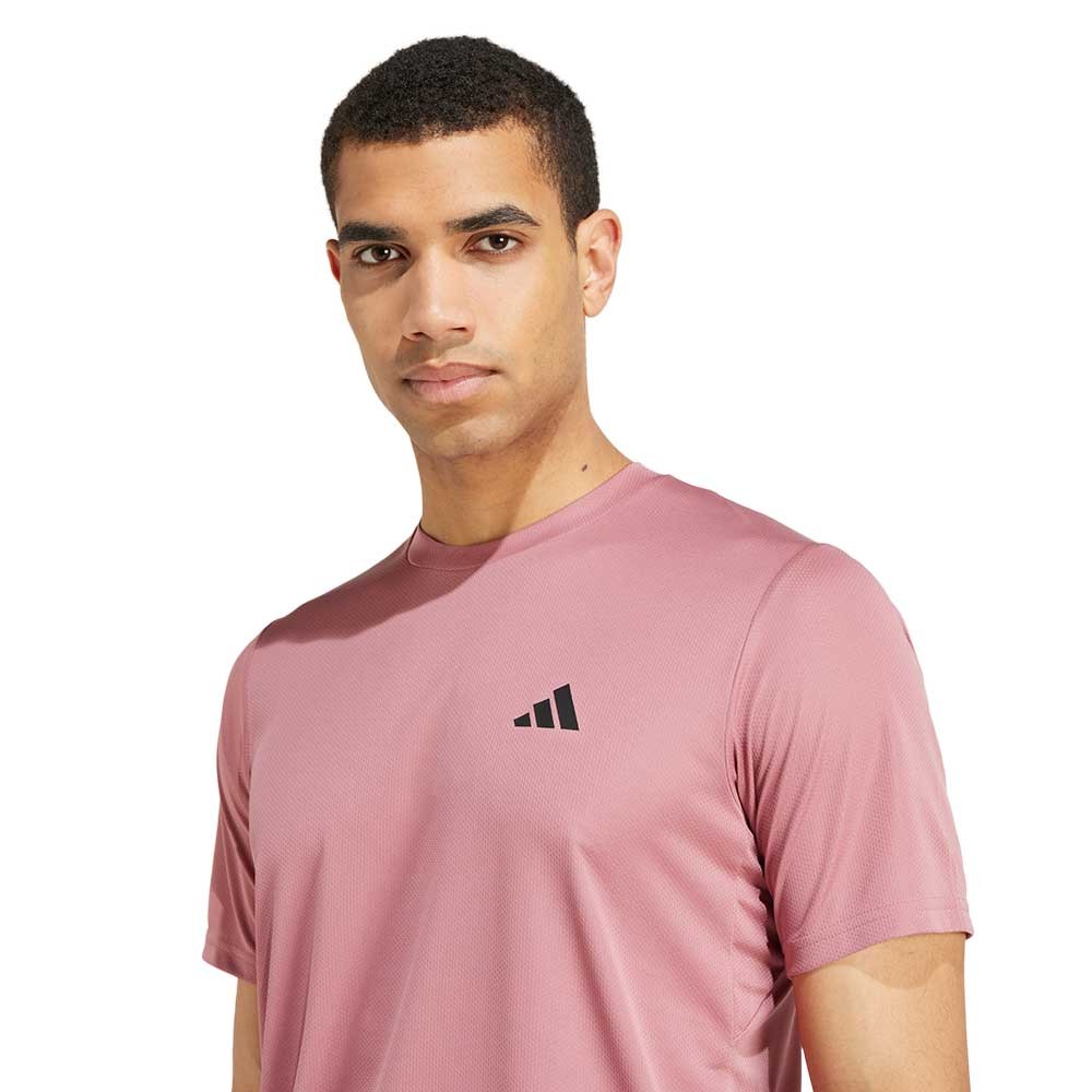 Camiseta adidas IW3353