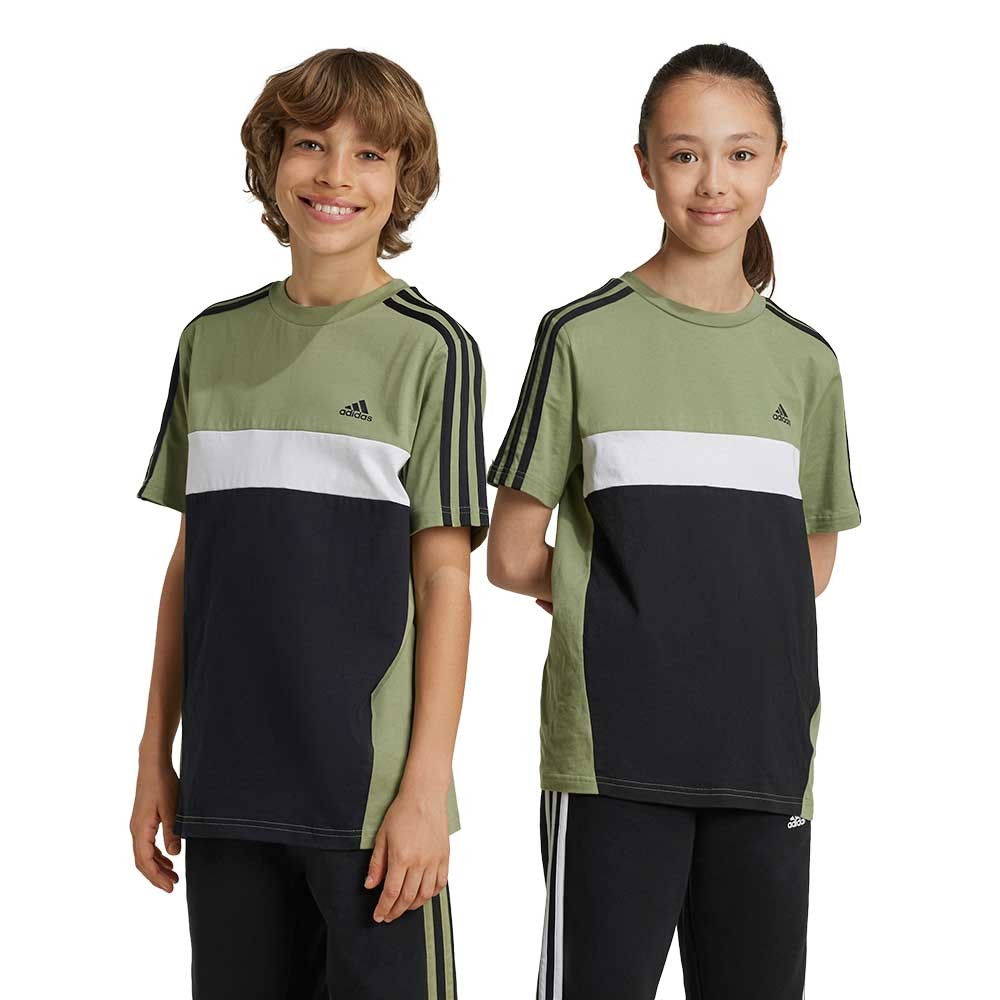 Camiseta adidas 3 Bandas IW3493