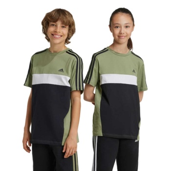 Camiseta adidas 3 Bandas IW3493