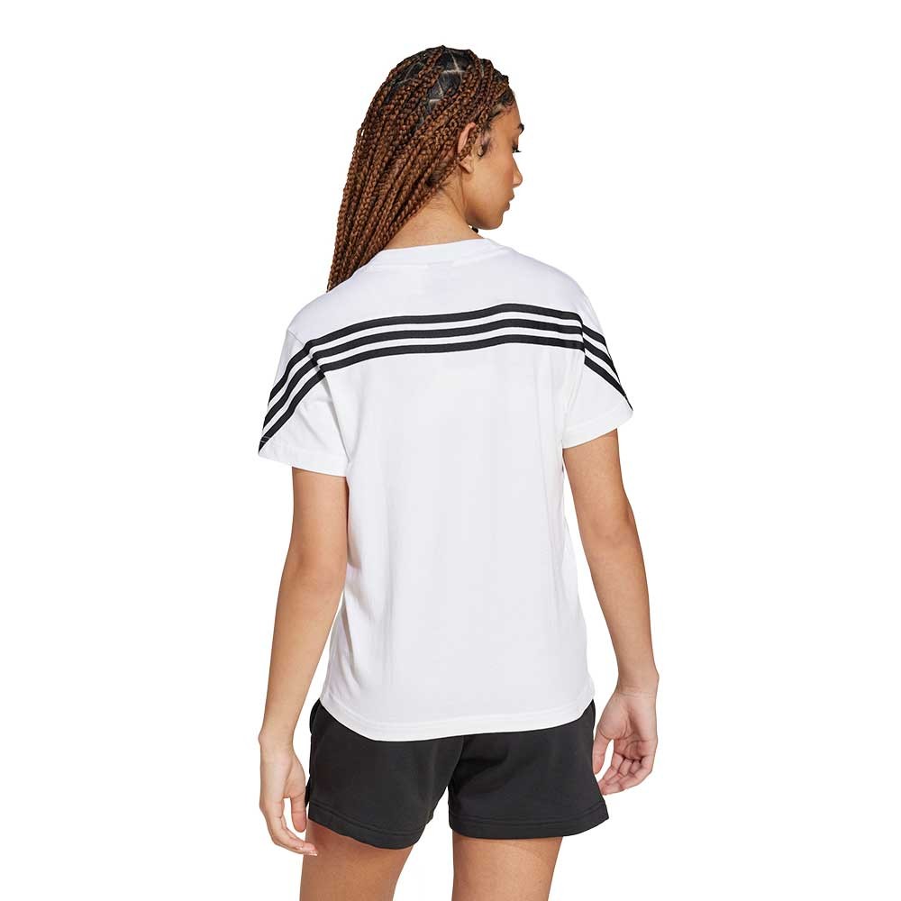 Camiseta adidas 3 Bandas IW5203