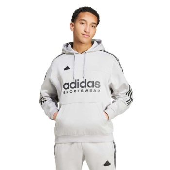 Sudadera adidas Tiro IW5939