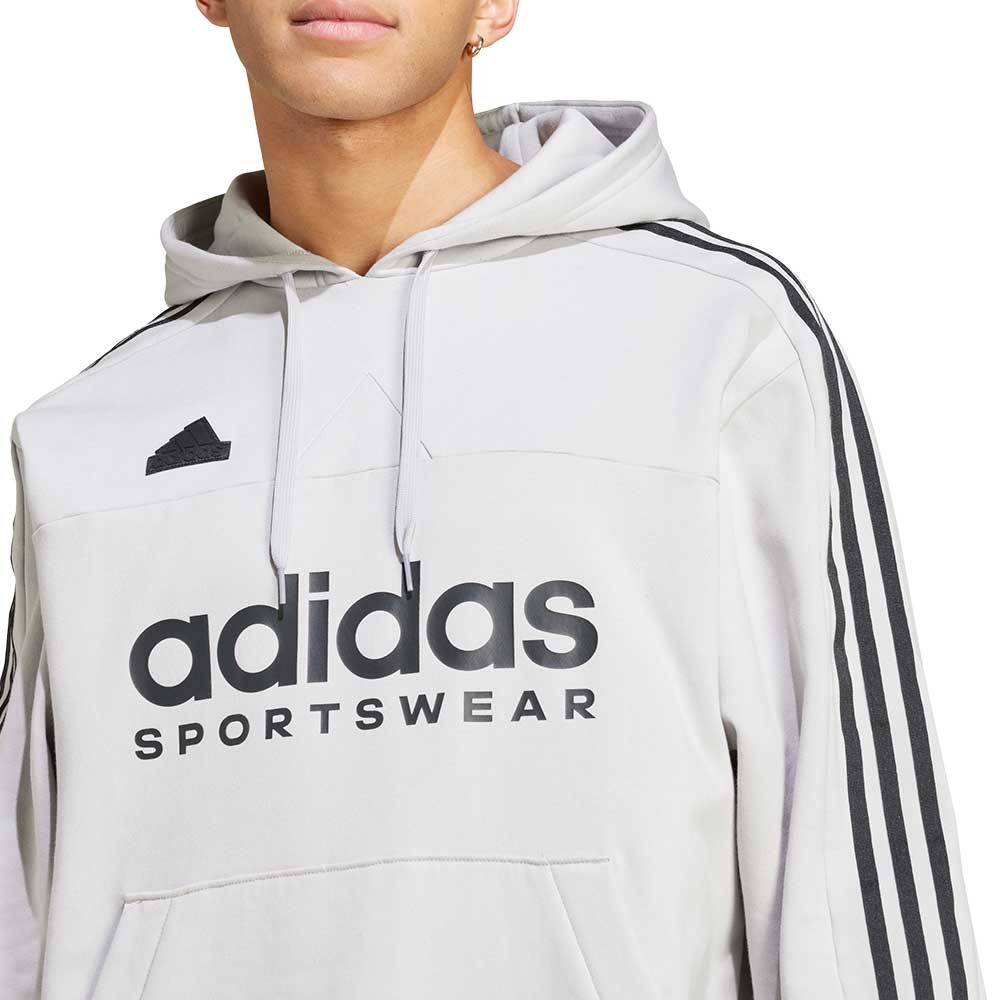 Sudadera adidas Tiro IW5939