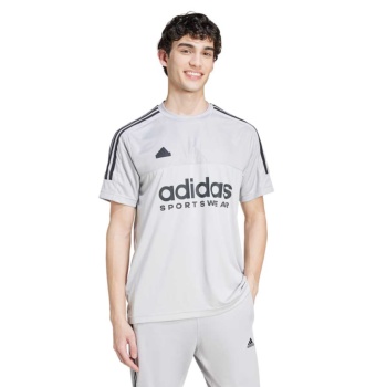 Camiseta adidas Tiro IW5958