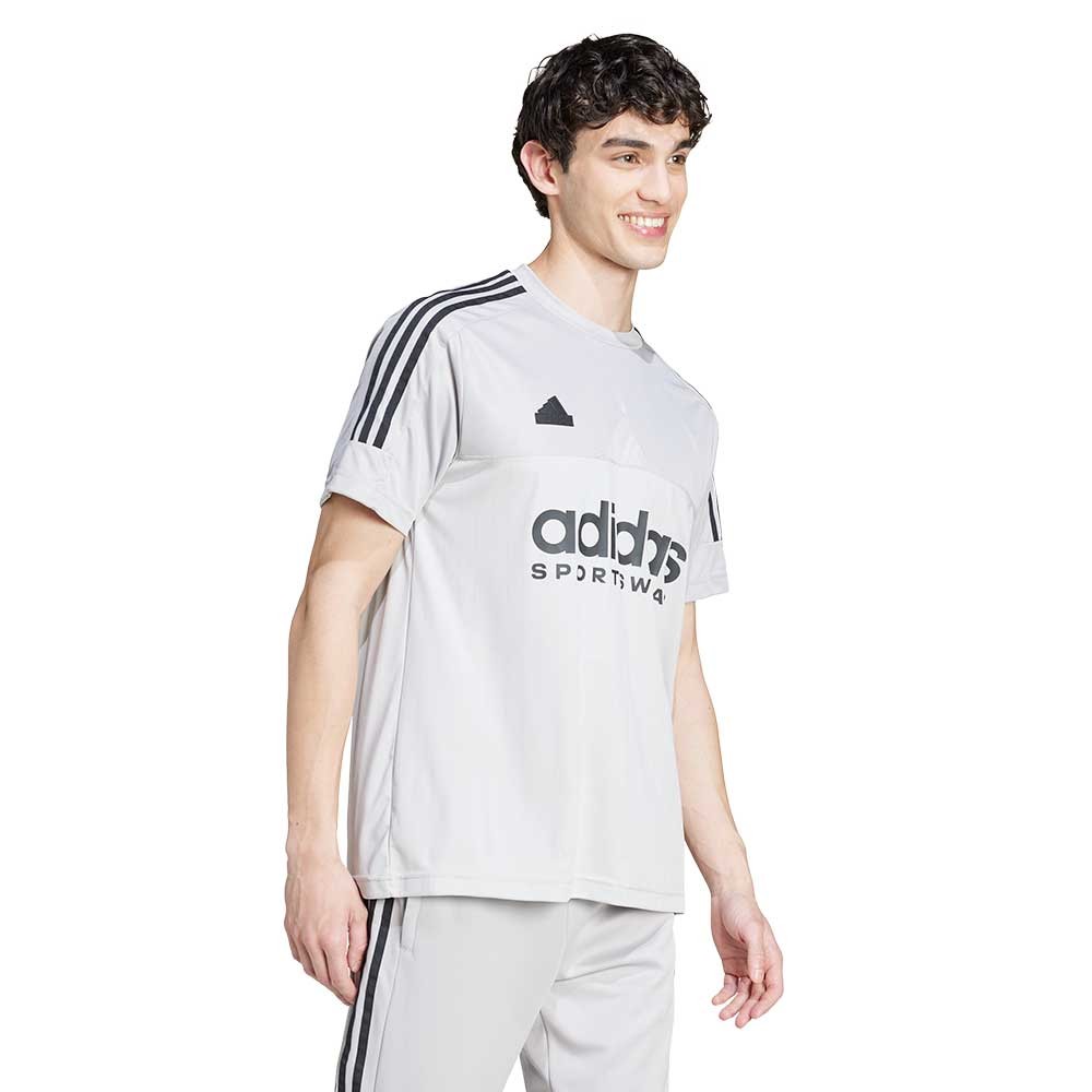 Camiseta adidas Tiro IW5958