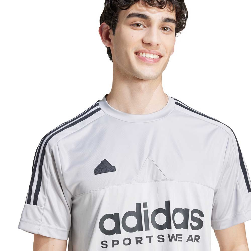 Camiseta adidas Tiro IW5958