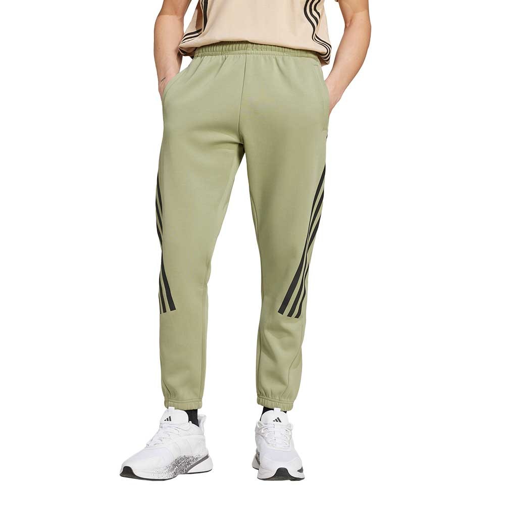 Pantalón adidas 3 Bandas IW8534