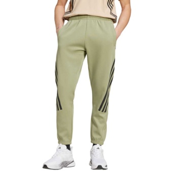 Pantalón adidas 3 Bandas IW8534